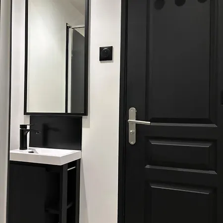 Apartament L'instante - 